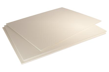 Bainbridge Artcare Archief Foamboard