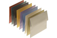 Stardream Enveloppen