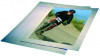 Enveloppen met groot Venster 15x22,5cm met 10x18cm Venster (50 stuks) [EGG0]