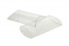 Gondeldoosjes 5,1x1,9x7,6cm (25 stuks) [PB75NH]
