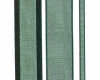 Lint Mono Hunter Groen 1,5cm x 23 meter (1 st) [RIBHGR]