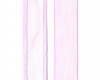 Lint Mono Licht Roze 1,5cm x 23 meter (1 st) [RIBLPK]