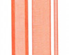 Lint Satijn Oranje 1,5cm x 23 meter (1 st) [RIBSEORG]