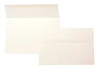 Enveloppen Naturel 16,5x12,1cm Astrobright (50 stuks) [E5103]