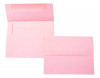 Enveloppen Dusty Rose 14,6x11,1cm Astrobright (50 stuks) [E5205]