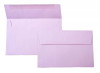 Enveloppen Licht Lavendel 13x9,2cm Astrobright (50 stuks) [E5308]