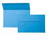 Enveloppen Blauw 14,6x11,1cm Astrobright (50 stuks) [E5213]