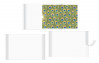 Foto Presentatiezakjes 15,6x20,5cm (100 stuks) [CPM6X8S]