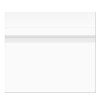 Plastic Zakken 25,4x33cm Premium, Gelamineerd met beschermende Sluiting (100 stuks) [PL1013]