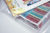 Plastic Zakken 15x20 cm PE (100 stuks) [PE268]