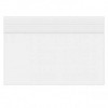 Gripzakken 23x15cm Kristalhelder PP 50 micron (100 stuks) [ZC96]