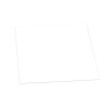 Poly Vellen 9,4x13cm (25 stuks) [FS246]