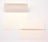 Enveloppen Naturel 14,6x11,1cm (50 stuks) [EC202]