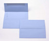 Enveloppen Lichtblauw 18,4x13,3cm (50 stuks) [EC003]