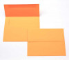 Enveloppen Goud 18,4x13,3cm (50 stuks) [EC007]