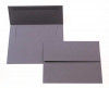Enveloppen Grijs 18,4x13,3cm (50 stuks) [EC014]