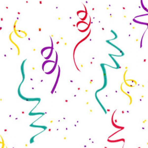 Bedrukte Zakken Confetti 12,5x8x29 cm met zijvouw (100 stuks [G5PC1]