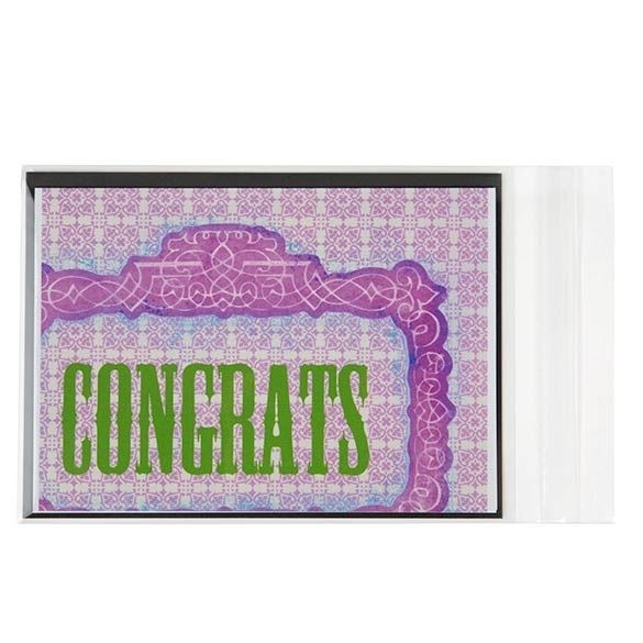 Plastic Zakken 14x19cm Transparant en Hersluitbaar (100 stuks) [B57]