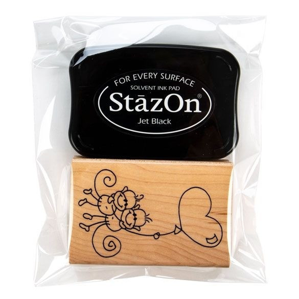 Plastic Zakken 14x16,5cm Transparant en Hersluitbaar (100 stuks) [B5X6]