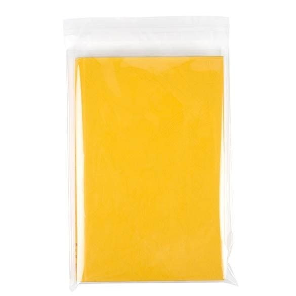 Plastic Zakken 18x26cm Transparant en Hersluitbaar (100 stuks) [B710]