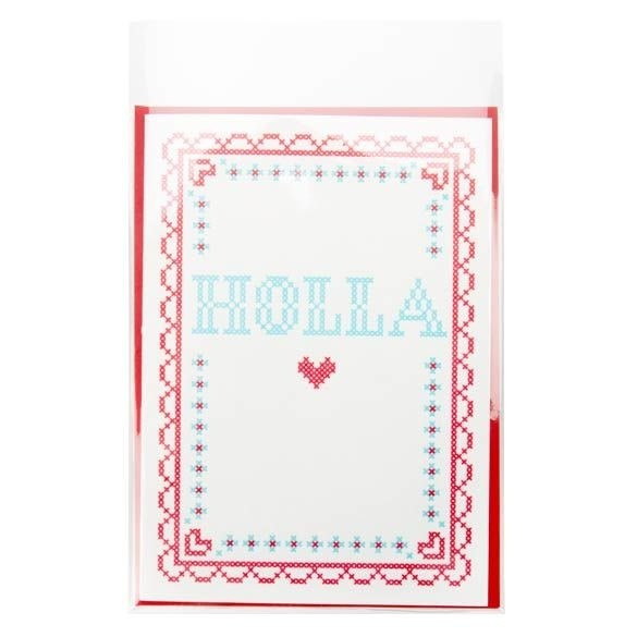 Plastic Zakken 13,8x18,4cm Transparant en Hersluitbaar (100 stuks) [B75PC]