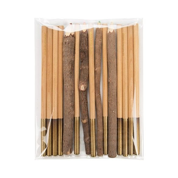 Plastic Zakken 14,4x19,1cm Transparant en Hersluitbaar (100 stuks) [B7B1]