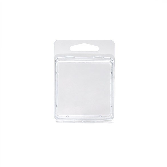 Displaydoosjes met euroloch 6 x 1,6 x 5,9cm (100 Stuks) [CLM2