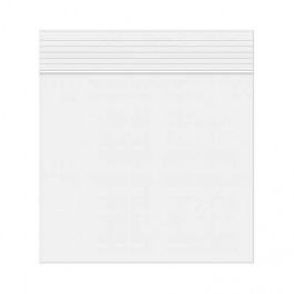 Gripzakken 10x10cm PE 150 micron (100 stuks) [6PE44]