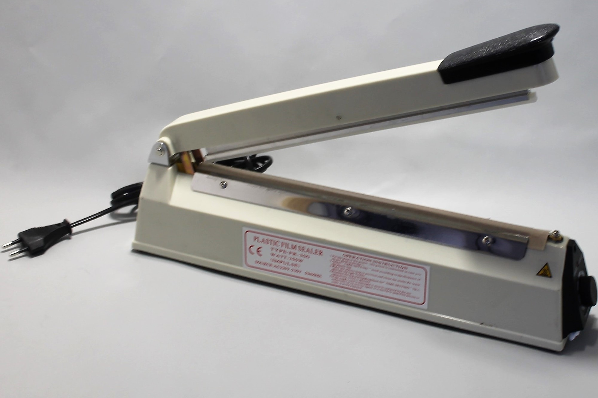Sealapparaat 30cm breed [PFS-300]