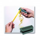 Lint Splitter (1 st) [HV-PLS1SP]