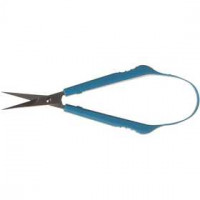Pincetschaar, l: 10 cm, 1stuk [HOB-11200]