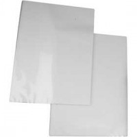 Lamineer hoezen,  A3 ,  100 micron, 100stuks [HOB-11515]