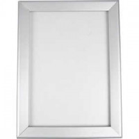 Click frame,  A3 , 1stuk [HOB-14261]