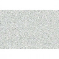 Zelfklevend folie, b: 45 cm, 2 m, grijs [HOB-14272]