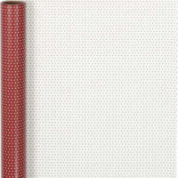Cadeaupapier, b: 50 cm, 80 gr, 5 m [HOB-203150]