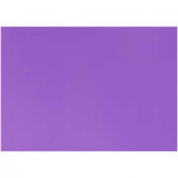 Glanspapier, vel 32x48 cm,  80 gr, violet, 25vellen [HOB-20845]