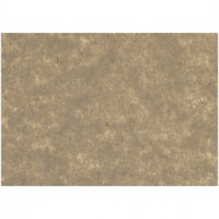 Kraft papier, A3 297x420 mm,  100 gr, edele, 500vellen [HOB-22136]