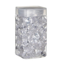 Diamanten Acryl Ø 20 mm (1 st) [IFS-22502]