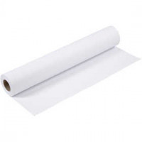 Tekenpapier op rol, b: 61 cm,  80 gr, 50m [HOB-23560]