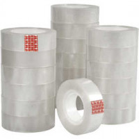 Plakband, b: 15 mm, 20x33m [HOB-24604]
