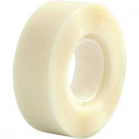 Magic tape/plakband, b: 19 mm, 3x33m [HOB-24630]