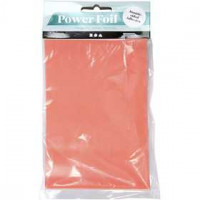 Speciaal dubbelzijdig klevend folie, A6 10x15 cm, 5vellen [HOB-24647]