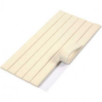 Power Tack, 100gr [HOB-24687]