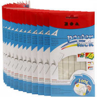 Power Tack, 24x100gr [HOB-24689]