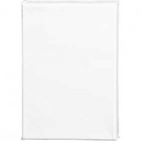 ArtistLine Canvas, afm 18x24 cm, diepte 1,6 cm, 360 gr, 10stuks [HOB-25703]