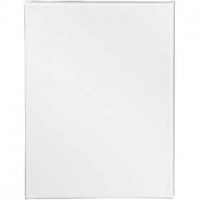 ArtistLine Canvas, afm 30x40 cm, diepte 1,6 cm, 360 gr, 10stuks [HOB-25706]