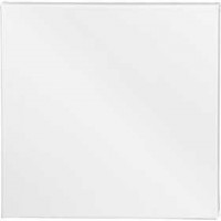 ArtistLine Canvas, afm 40x40 cm, diepte 1,6 cm, 360 gr, 10stuks [HOB-25707]