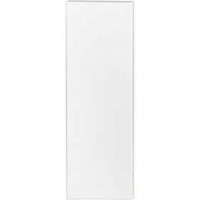 ArtistLine Canvas, afm 20x60 cm, diepte 1,6 cm, 360 gr, 10stuks [HOB-25712]