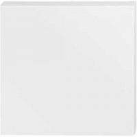 ArtistLine canvas, afm 40x40 cm, diepte 3,7 cm, wit, 1stuk, 360 gr [HOB-257270]