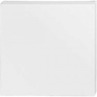 ArtistLine Canvas, afm 40x40 cm, diepte 3,7 cm, 360 gr, 5stuks [HOB-25727]